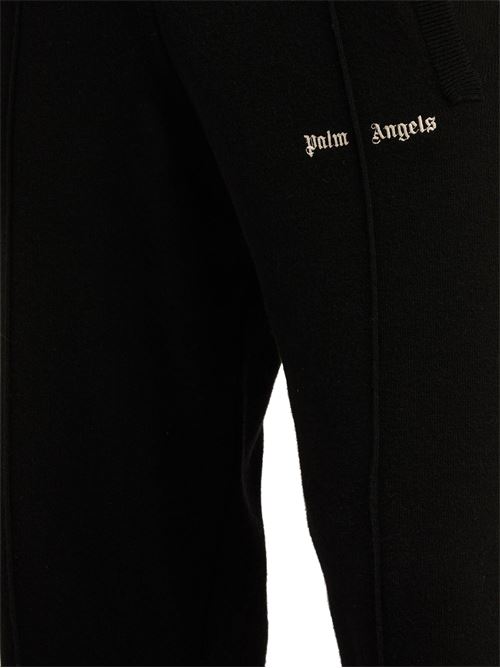 Pants men Palm Angels PALM ANGELS | PMHG004F24KNI0011003